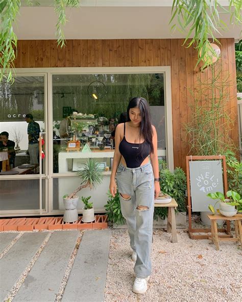 น้องฝ้าย ig|Faii Orapun (@orapunfaii) • Instagram photos and videos.